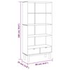 Product Thumbnail Image 6 of 7