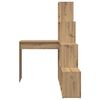 Product Thumbnail Image 7 of 16