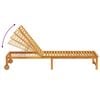 Product Thumbnail Image 7 of 8