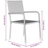 Product Thumbnail Image 10 of 16