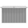 Product Thumbnail Image 5 of 11