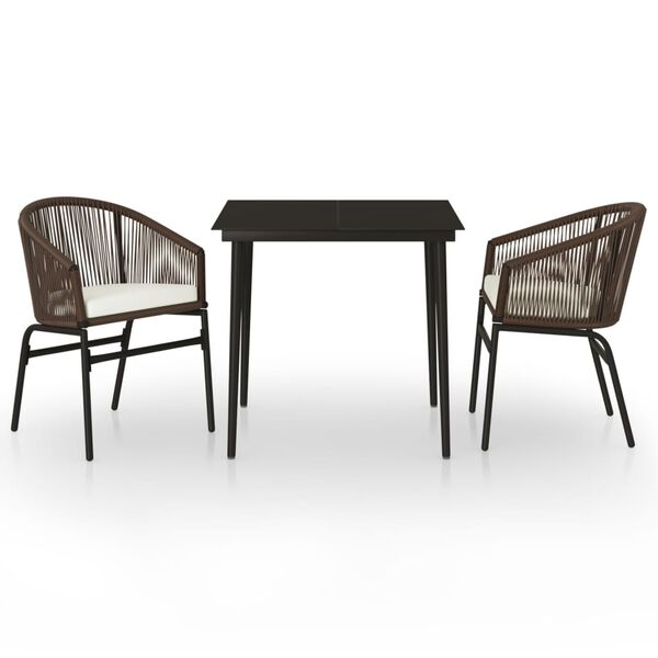 Showing Product Image 1 of 8