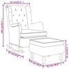 Product Thumbnail Image 7 of 8