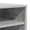 Product Thumbnail Image 11 of 15