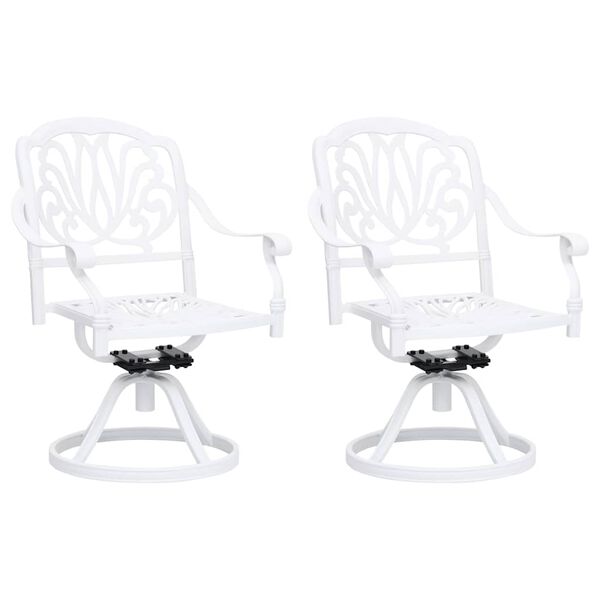 Showing Product Image 1 of 8