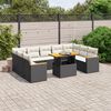 Product Thumbnail Image 2 of 17