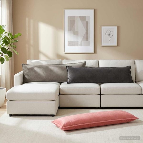 Showing Product Image 2 of 13