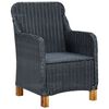 Product Thumbnail Image 3 of 8