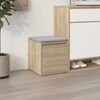 Product Thumbnail Image 2 of 10