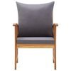 Product Thumbnail Image 5 of 11