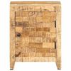 Product Thumbnail Image 3 of 10