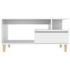 Product Thumbnail Image 5 of 10