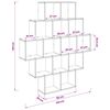 Product Thumbnail Image 7 of 7