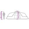 Product Thumbnail Image 17 of 17