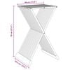 Product Thumbnail Image 8 of 8