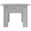 Product Thumbnail Image 4 of 7
