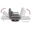 Product Thumbnail Image 10 of 12
