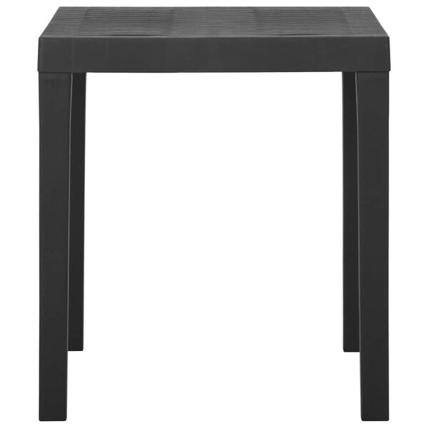 Showing Product Image 3 of 5