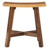 Product Thumbnail Image 2 of 7