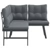 Product Thumbnail Image 5 of 9