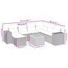 Product Thumbnail Image 3 of 17