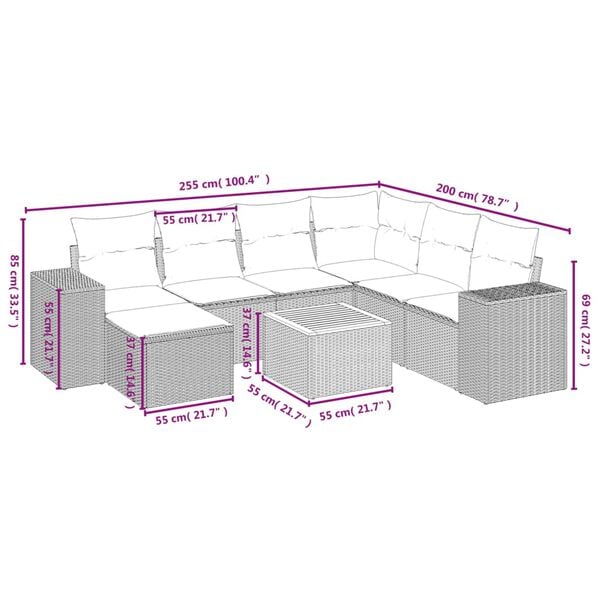 Showing Product Image 3 of 17