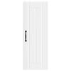 Product Thumbnail Image 6 of 13