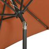 Product Thumbnail Image 6 of 9