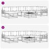 Product Thumbnail Image 9 of 13