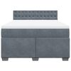 Product Thumbnail Image 6 of 18