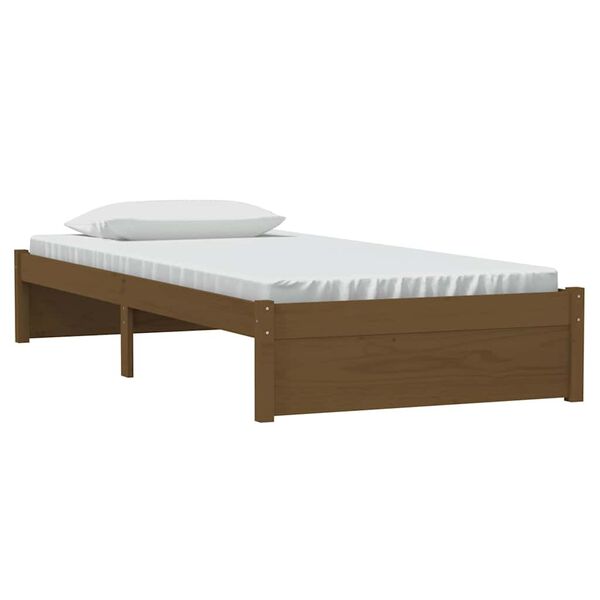 Showing Product Image 3 of 10