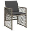 Product Thumbnail Image 3 of 9