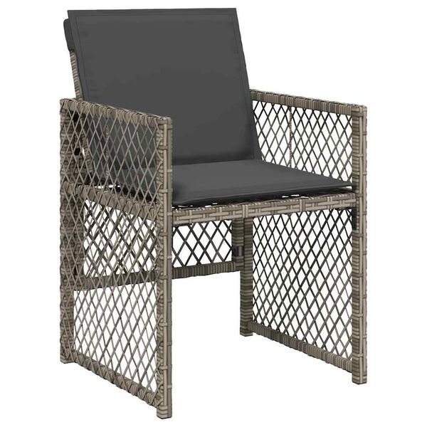 Showing Product Image 3 of 9