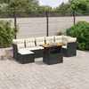 Product Thumbnail Image 2 of 17