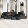 Product Thumbnail Image 2 of 13
