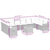 Product Thumbnail Image 3 of 19