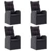 Product Thumbnail Image 4 of 12