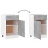 Product Thumbnail Image 8 of 11