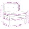 Product Thumbnail Image 9 of 10