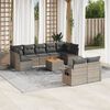 Product Thumbnail Image 2 of 17