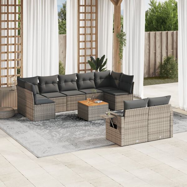 Showing Product Image 2 of 17