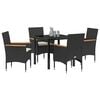 Product Thumbnail Image 3 of 11