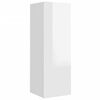Product Thumbnail Image 7 of 14