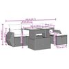 Product Thumbnail Image 12 of 17