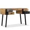 Product Thumbnail Image 5 of 14