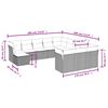Product Thumbnail Image 3 of 14