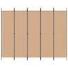 Product Thumbnail Image 4 of 9