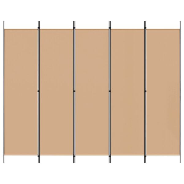 Showing Product Image 4 of 9
