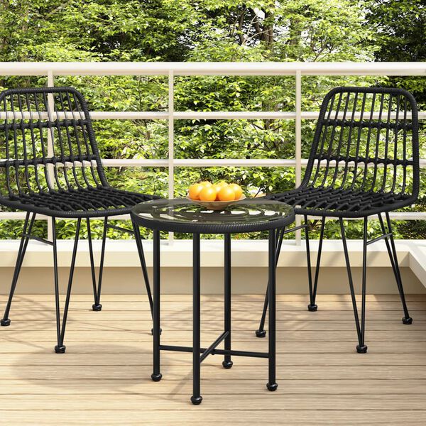 Showing Product Image 2 of 6