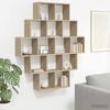Product Thumbnail Image 2 of 8